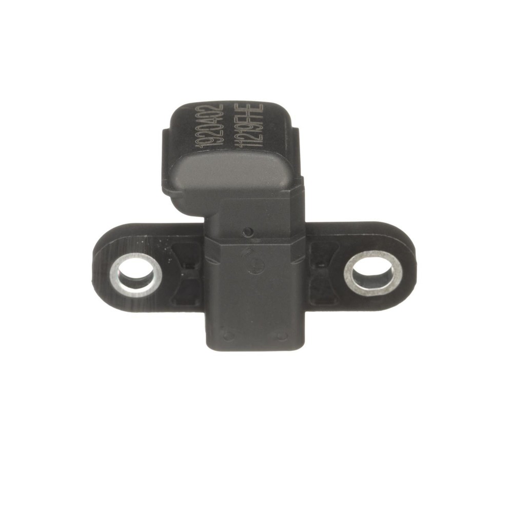 New SMP Engine Crankshaft Position Sensor For 2006-2012 Mitsubishi Eclipse