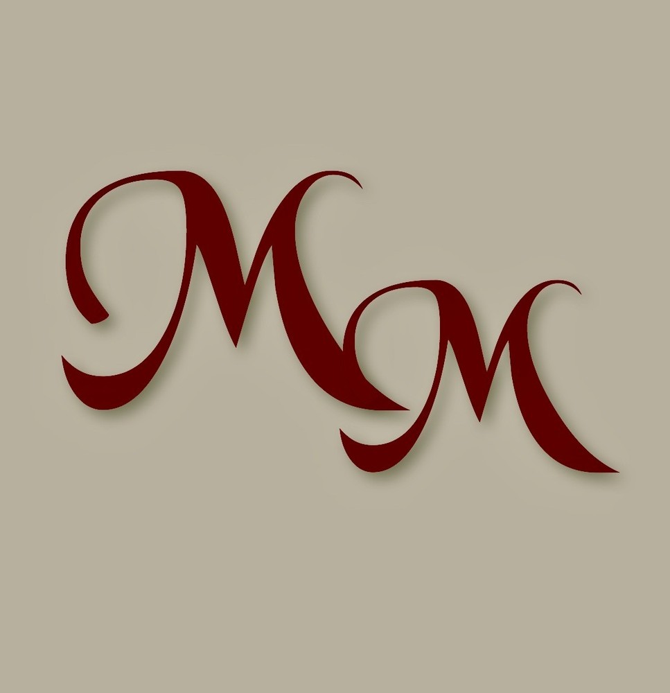 Old Window Sash Lift Pull Cast Satin SOLID BRASS Oval Smooth Vintage 1880