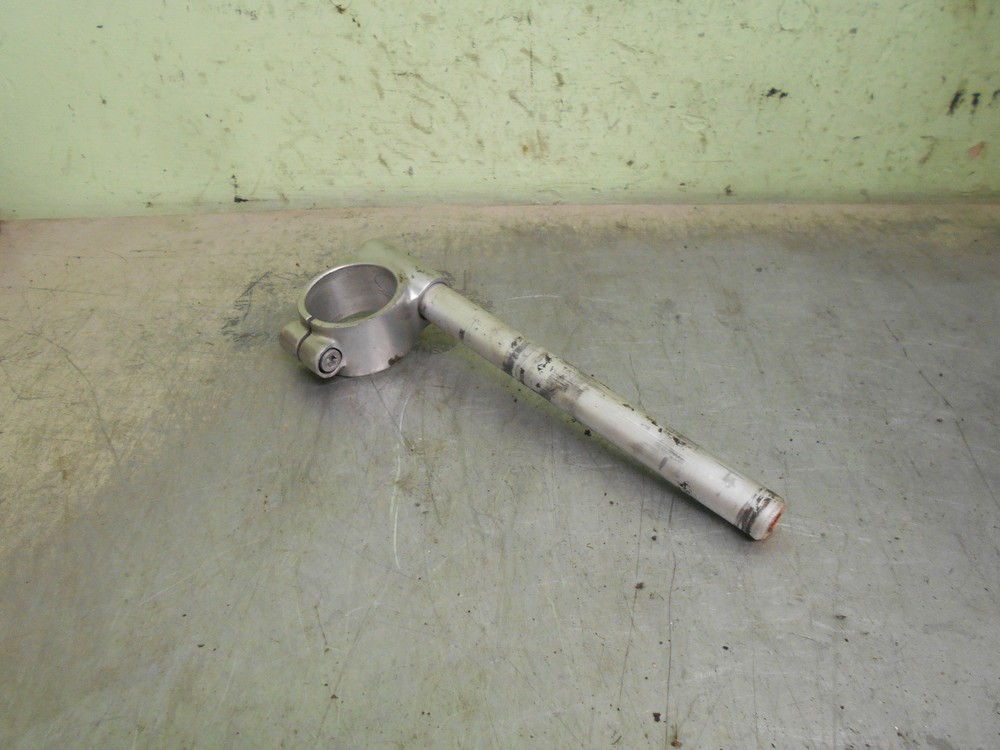 kawasaki  zx9b  r/h  bar