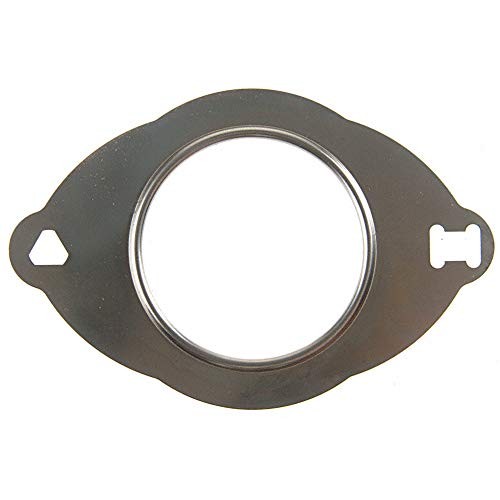 61310 Exhaust Pipe Gasket