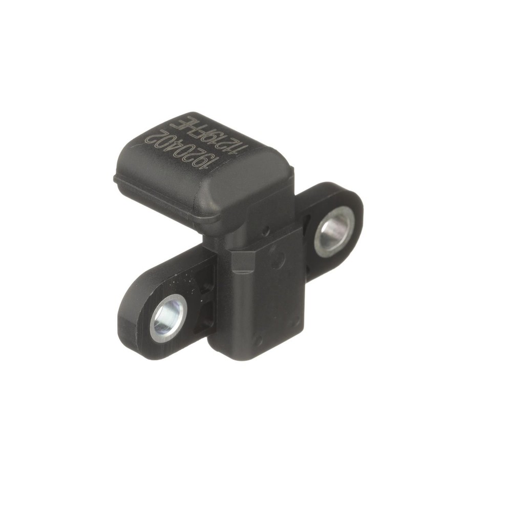 New SMP Engine Crankshaft Position Sensor For 2006-2012 Mitsubishi Eclipse