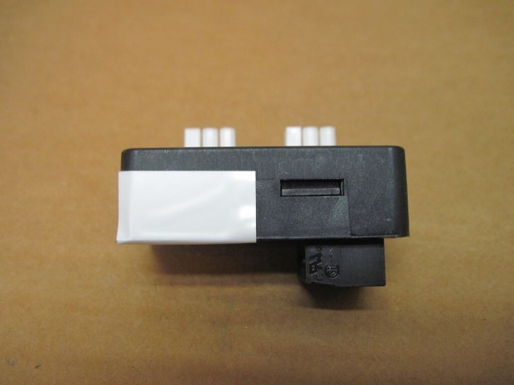 Schneider Powerlink NFSELG3 Slave Address Select Module Lighting Control