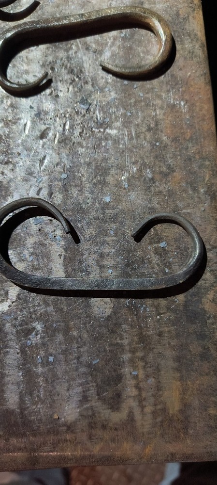 flint and steel fire starter