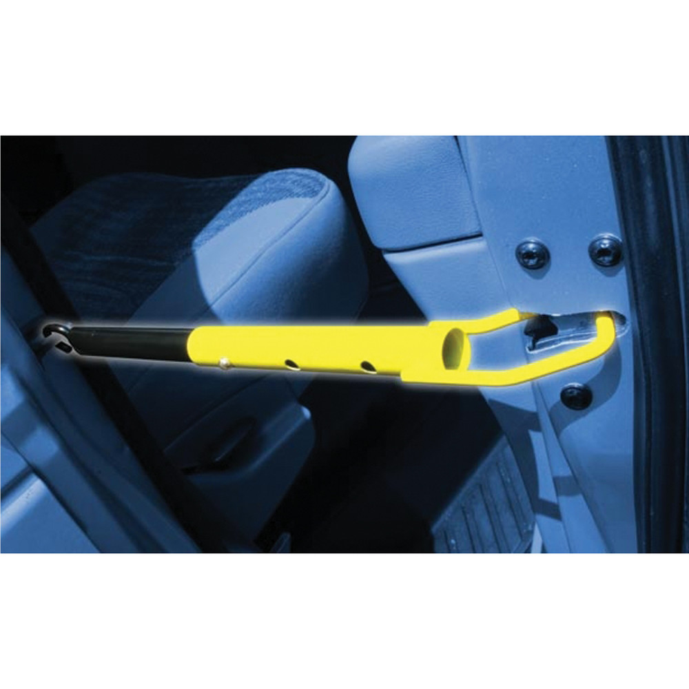 Dent Fix DF-DPS1 Door Prop Stick