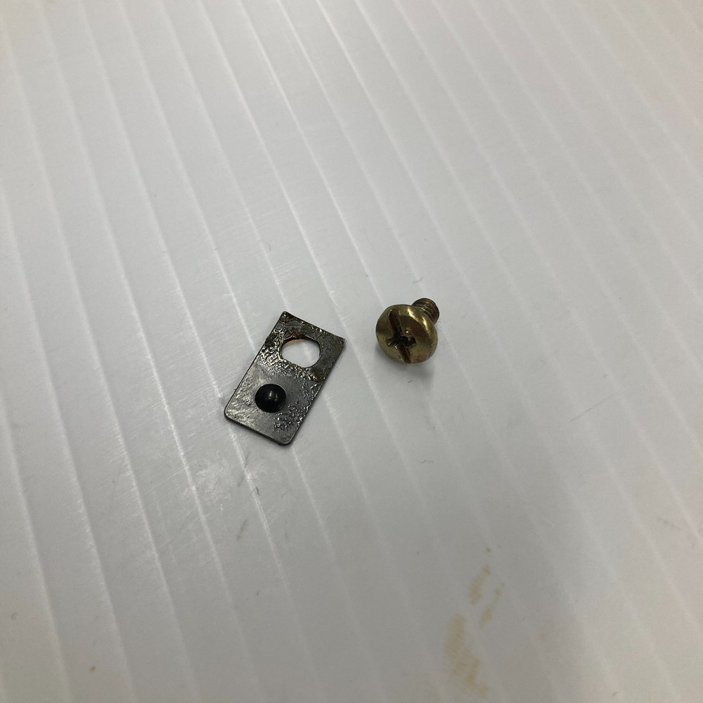 Kenmore 385  Sewing Machine Replacement OEM Part