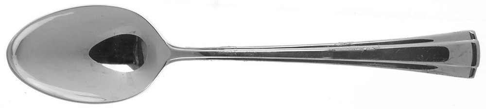 Reed & Barton Boulevard  Teaspoon 6130409