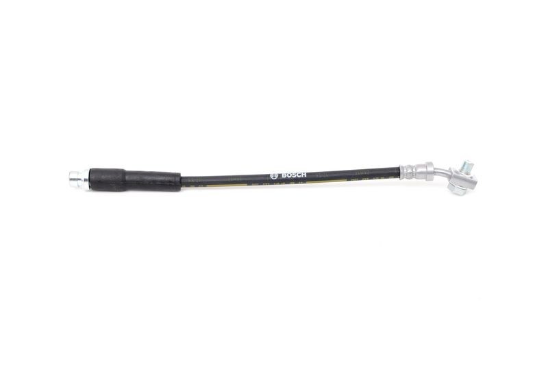 Brake Hose BOSCH 1987481972