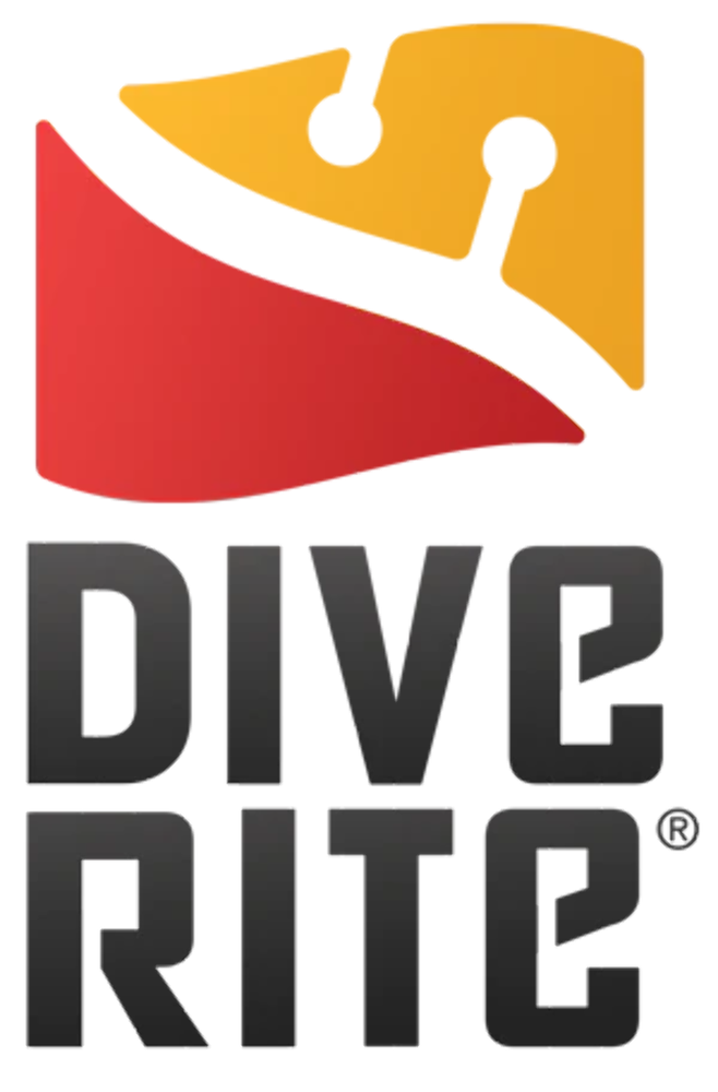 Dive Rite - Regulator Service Tools