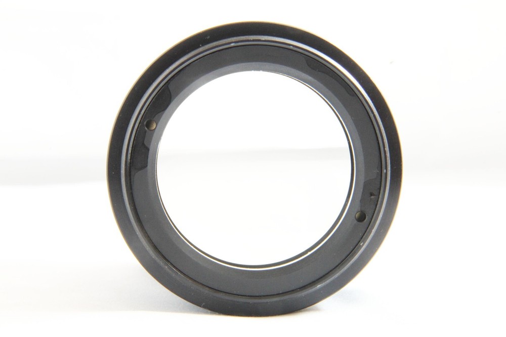 Olympus DF PLAN 2X-2 Microscope Objective Lens for SZH #5444