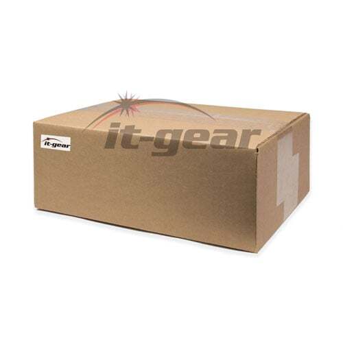 RS6000 45D9861 5802 Power Supply