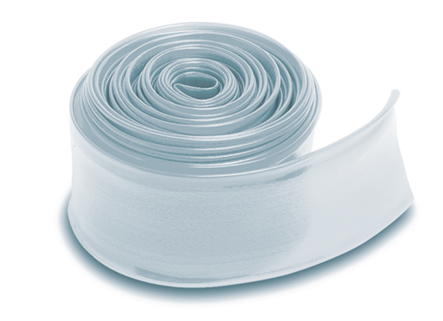 15' FT Replacement Hose For Swimming Pool Floating Fountain