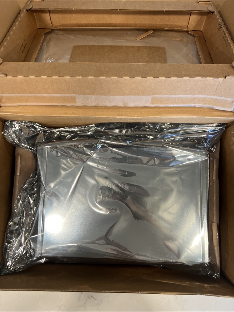 SCHUBERT VMS BF CONTROL MODULE, P/N 09026240 BF3-UNI3