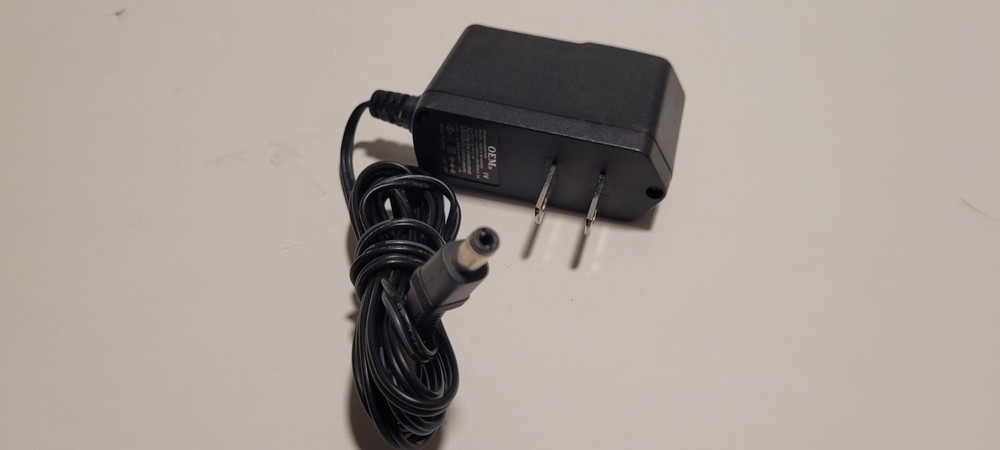 Bundle TRENDnet TEW-711BR Wireless N 150Mbps Router + Power Adapter – Tested