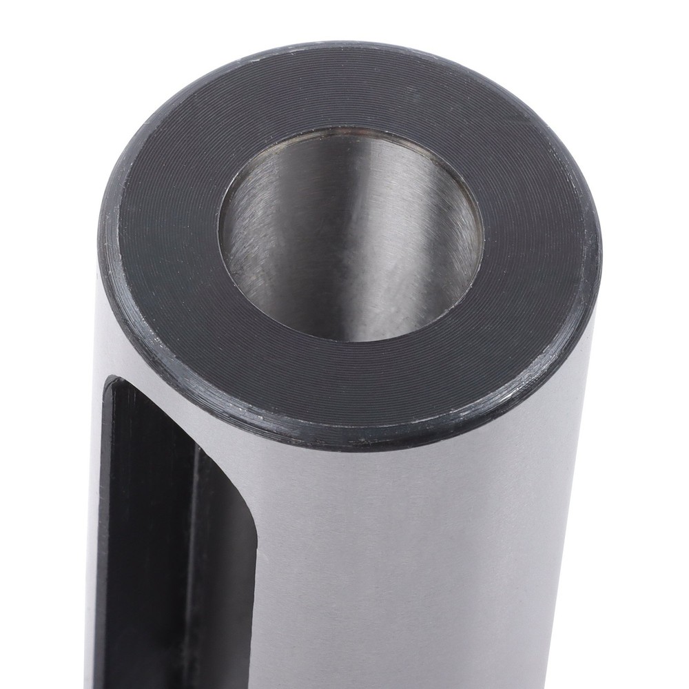 H7 Type C Precision Bushing 1.5 OD 0.75 ID Tool Holder for Machine Tools