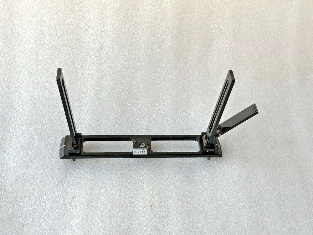 CASSENS & PLATH Compass Magnetic Azimuth Device