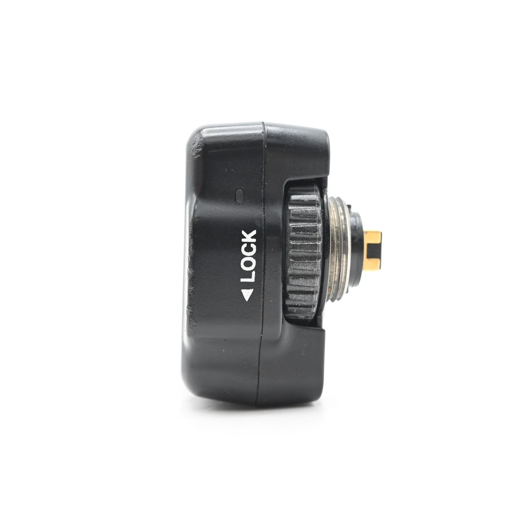 Nikon WT-5A Wireless Transmitter #512