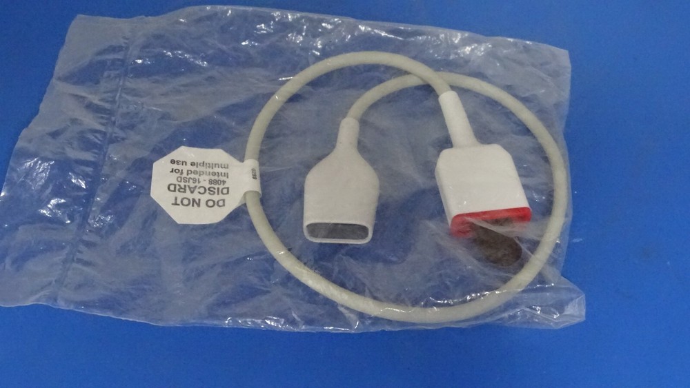 Masimo, RD to PC Adapter Cable (4088), 1.5 ft.