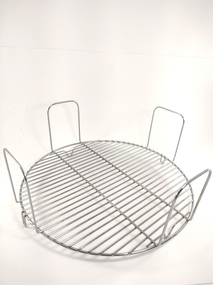 NuWave Pro Plus Infrared Oven 20355 Replacement GRILL & Cooking Rack Only