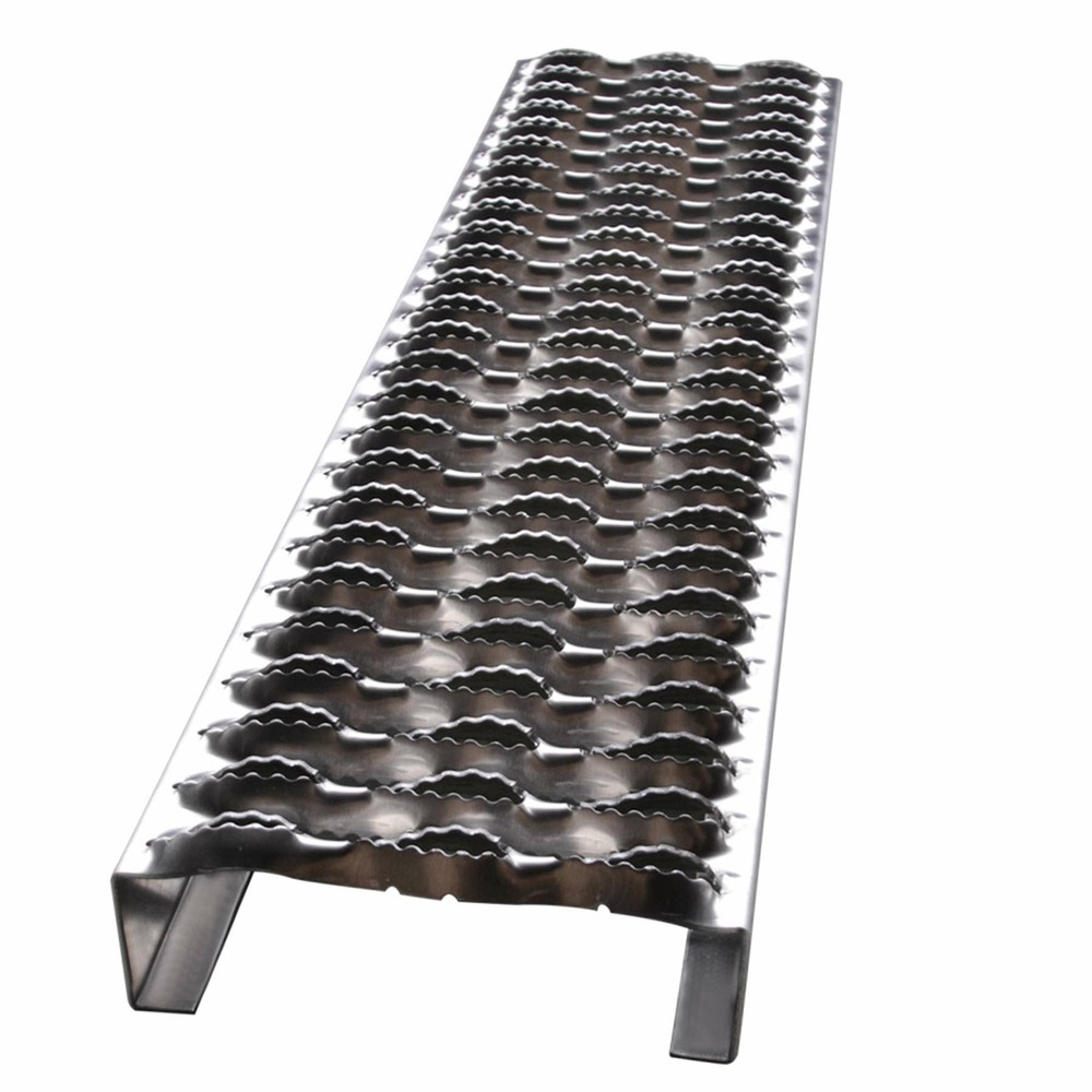 30.4" Battery Box Toolbox Bottom Step Replacement For Peterbilt 379 385 389 Pair