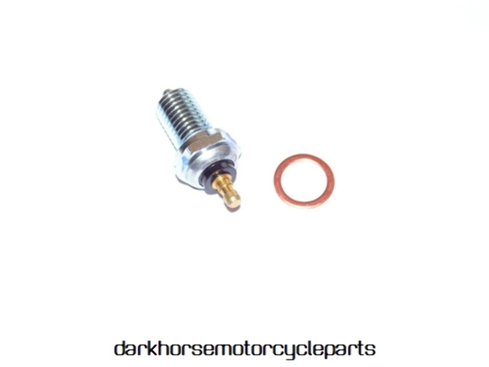 Neutral Switch for Honda VT750C Shadow 98-10 #21-3379