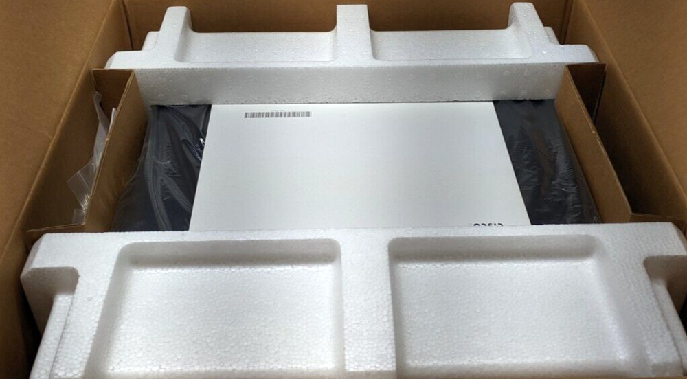 Cisco ISR4331/K9 Integrated Services Router