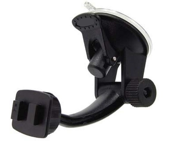 Car Windshield Suction Cup Mount for DashDAQ XL