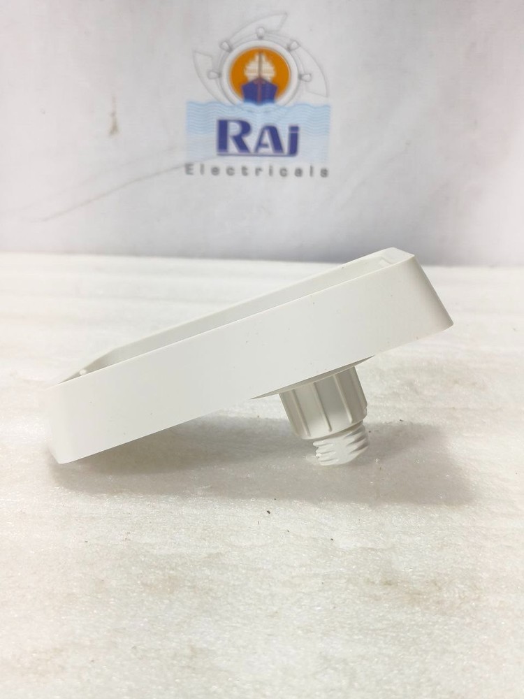 ABB DPMP-03 CONTROL PANEL MOUNTING PLATFORM KIT 3AX50000016230A | DPMP03