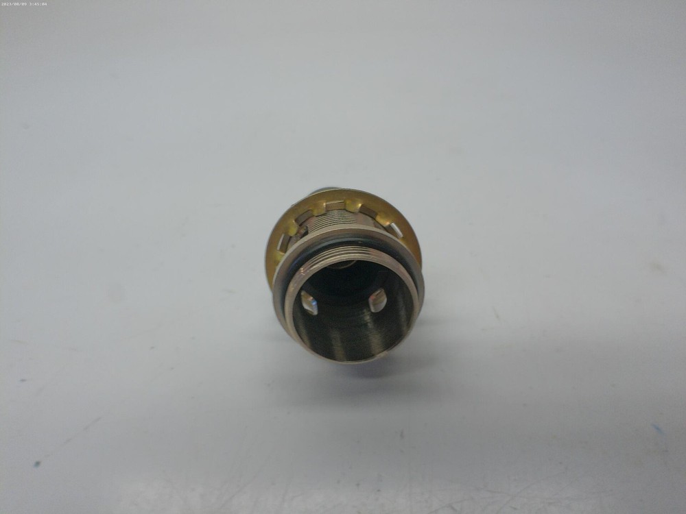 DIALIGHT BAC436T INDICATOR NSNP