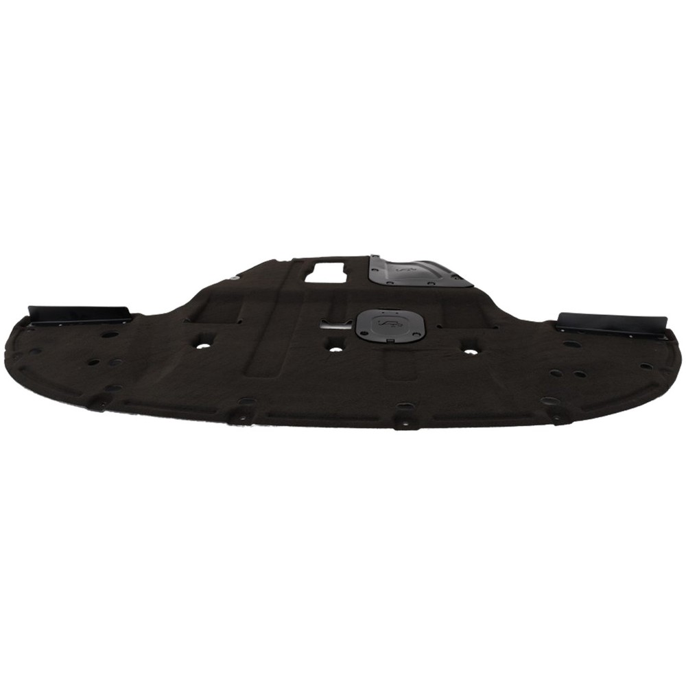 Engine Splash Shields Front 29110L3000 for Kia K5 2021-2024