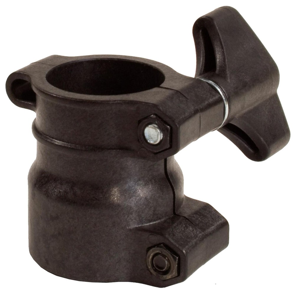 Ultimate Support 15359 Replacement Telescoping Collar Kit for TS-70