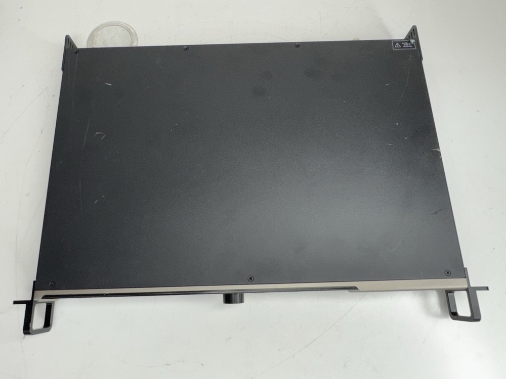 NovaStar MCTRL660 Pro LED Video Wall Controller
