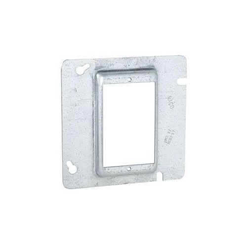 Raco 843 Outlet Boxes/Covers/Accessories