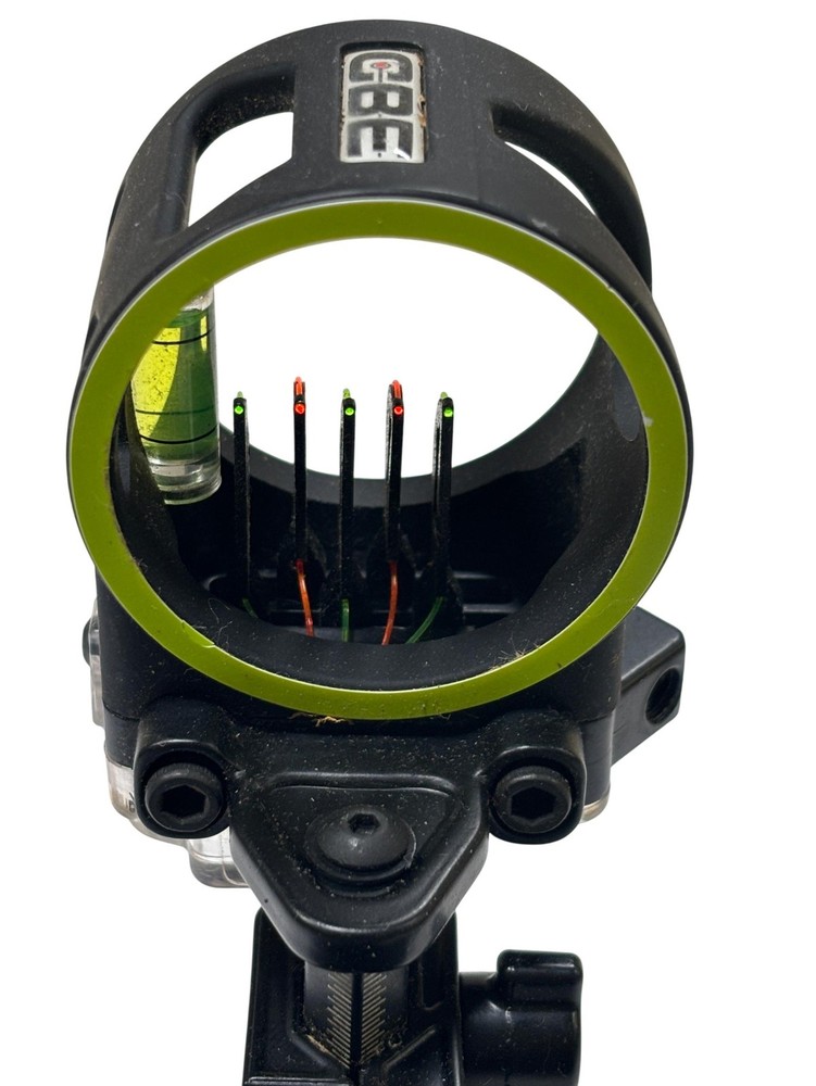 Mathews Archery Vertix 60-75LBs 26-30.5" Draw 30" Compound Bow