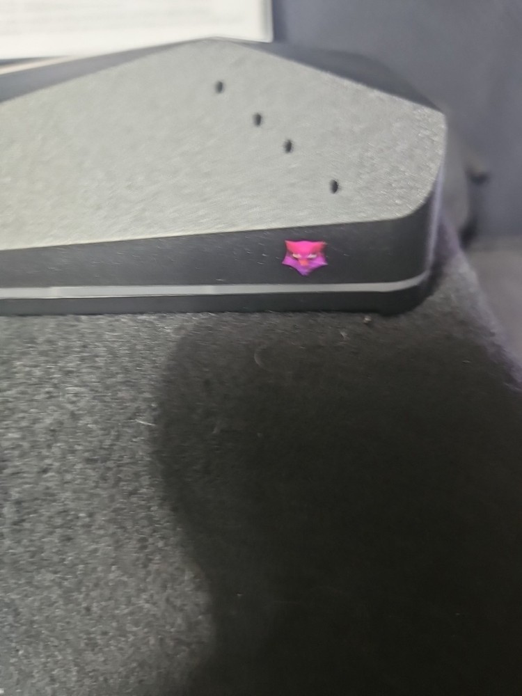 Syfer Unlimited Network VPN + Firewall