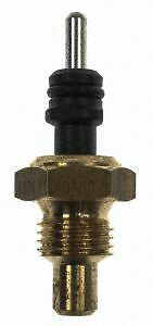 Coolant Temp Sensor Mahle Original TSE5