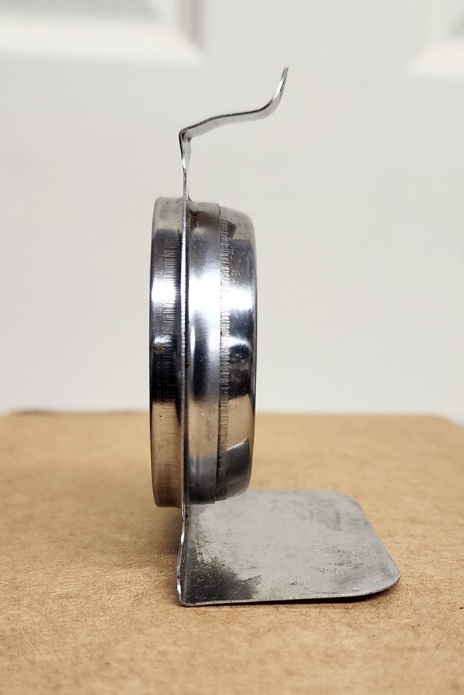 Vintage Ekco Oven Thermometer