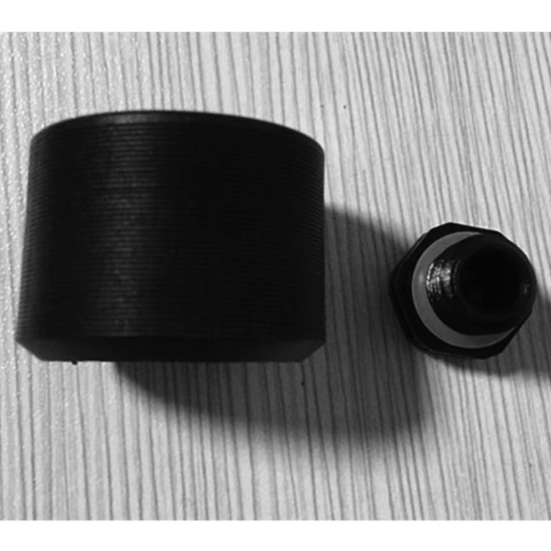 Surfboard Vent Hole, PVC Surfboard Paddle Board Vent Plug Automatic Breathing