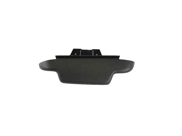 Genuine Mopar Closeout Panel Left 68376509AA