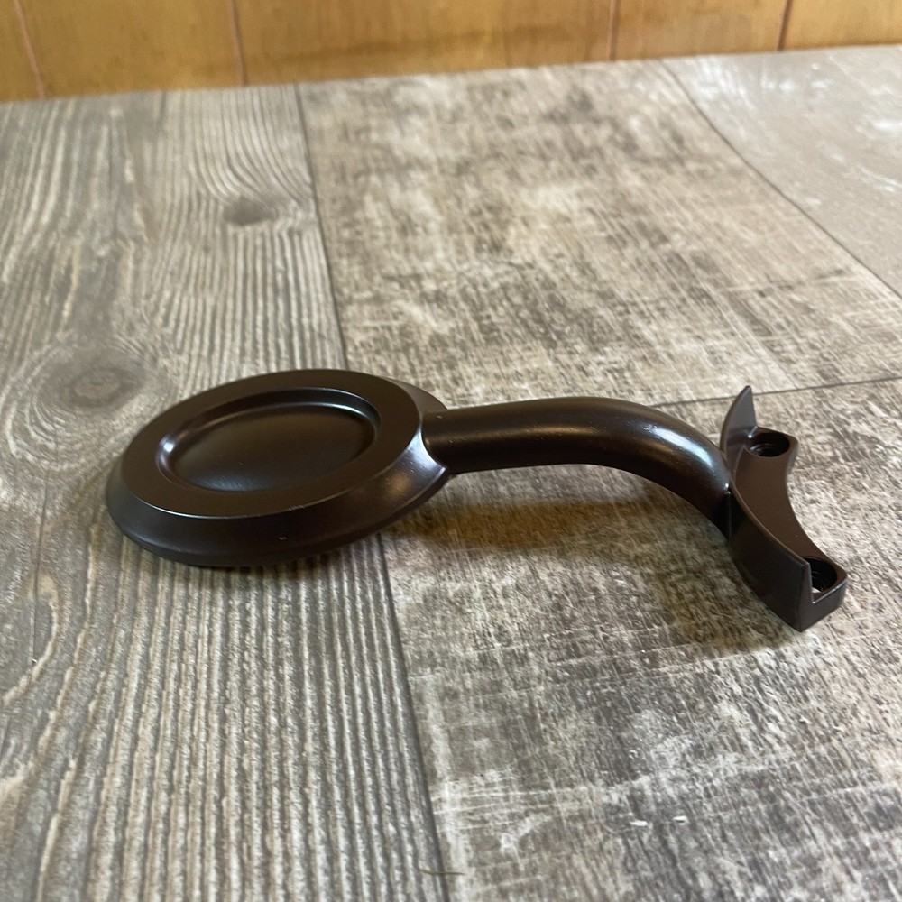 Replacement Arm Blade Bracket For Harbor Breeze Mayfield 44" Ceiling Fan