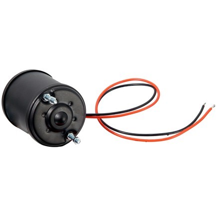Continental Ag PM351 Hvac Blower Motor