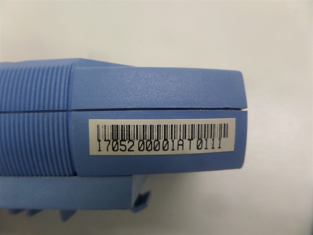 CBCom CB-7052 Data Acquisition Module