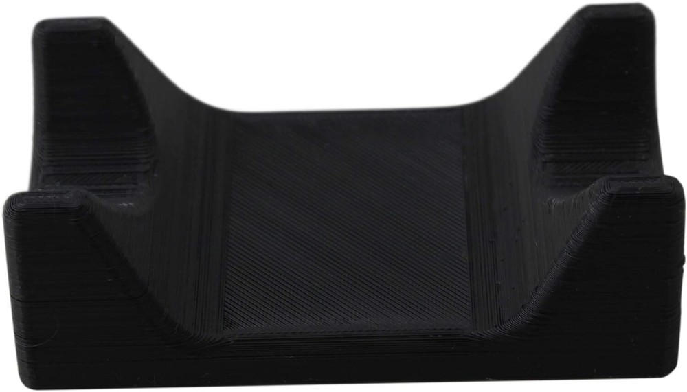 Tabletop Microphone Stand Desk Table Wireless Mic Holder