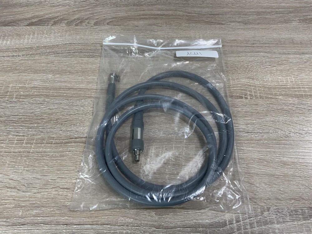 Endoscope Fiber Optic Light Cable for ACMI