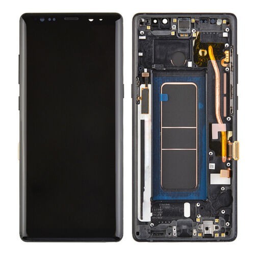 Incell For Samsung Note 8 SM-N950U LCD Touch Screen Display Replacement Assembly