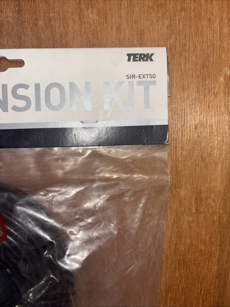 Sirius 50 Extension Kit TERK SIR-EXT50