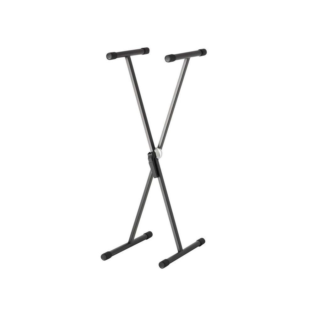 ADAM HALL SKS 01 Keyboard Stand Black