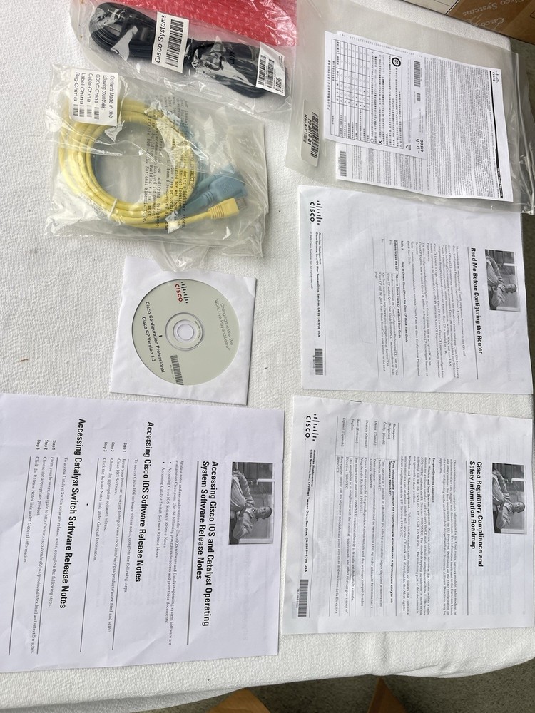 Cisco CISCO871-K9 871 Integrated Services Router