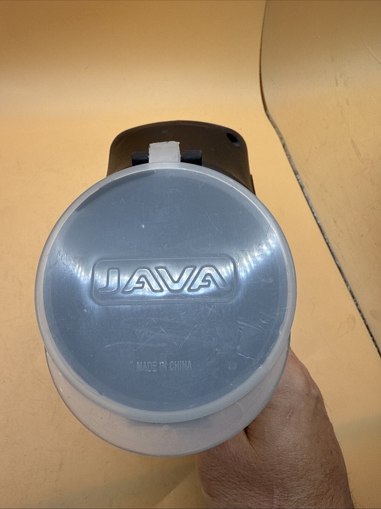 Java Viewloader Paintball Hopper Java