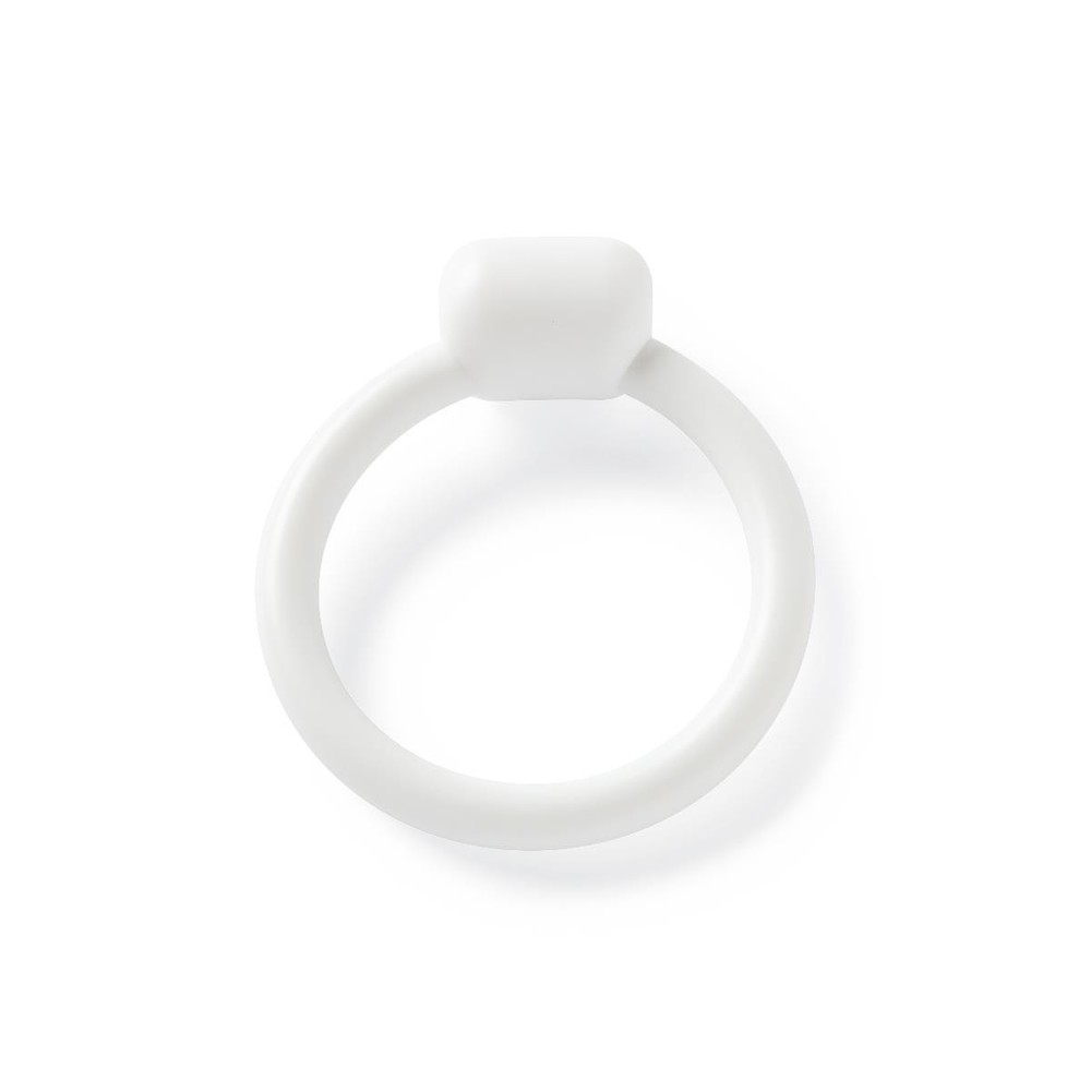 Incontinence Ring Bioteque America