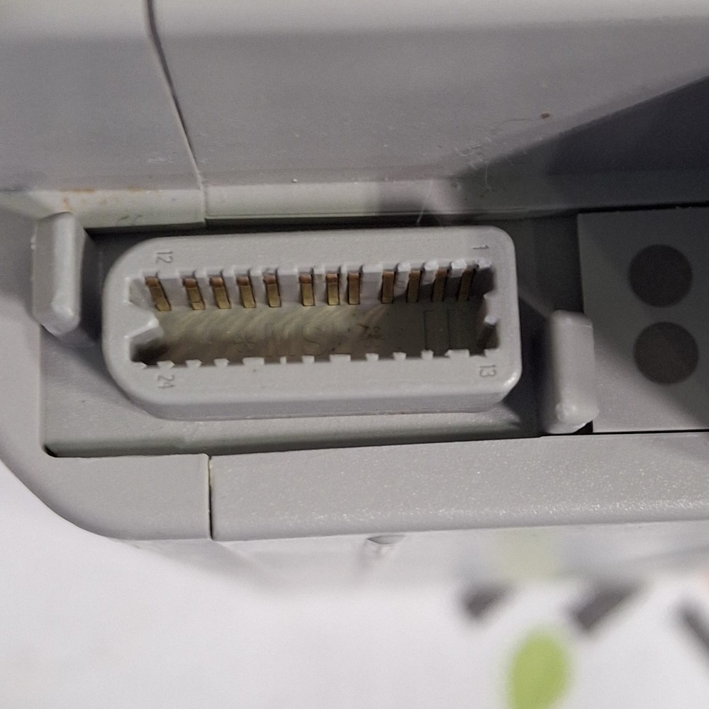 Philips IntelliVue X2 Module - Masimo Rainbow SpO2